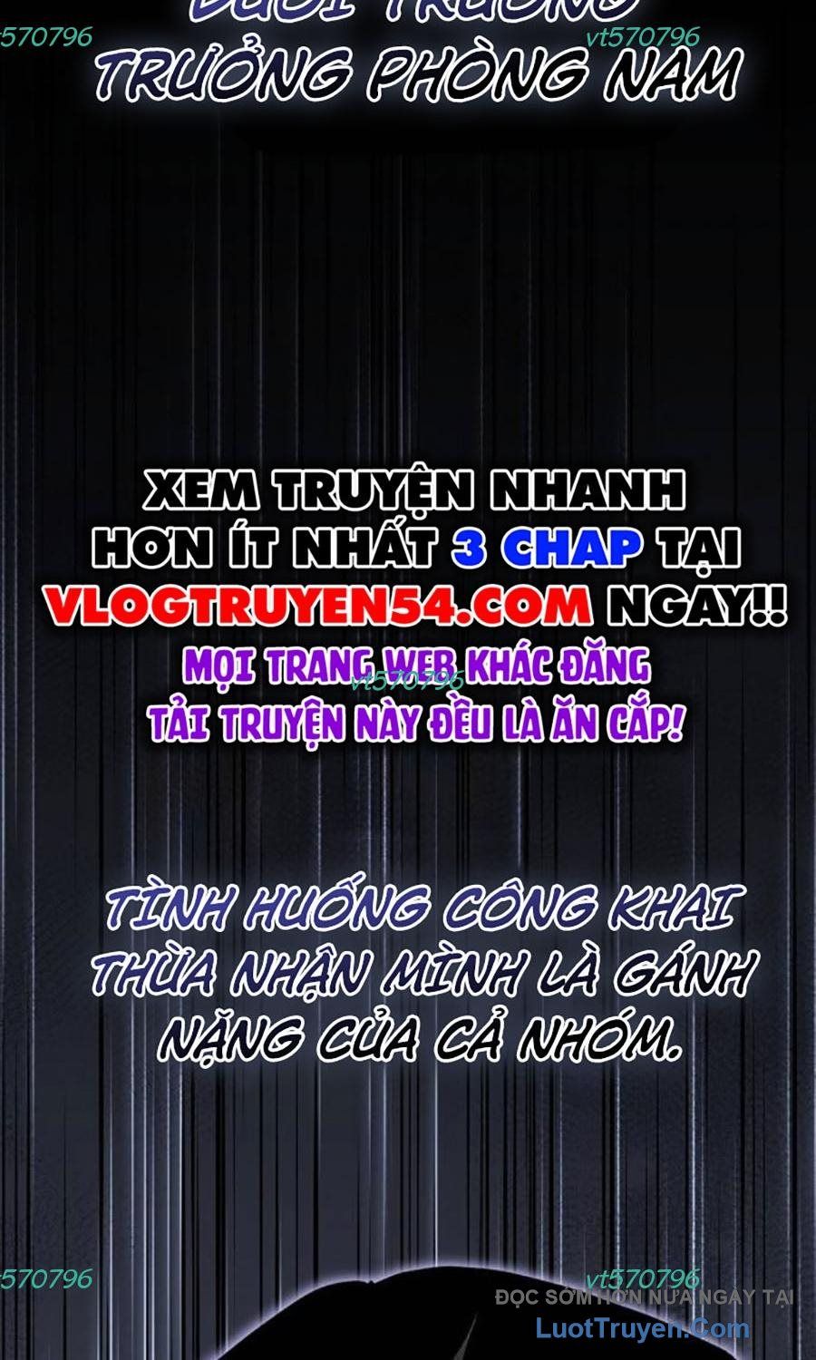 Trợ Lý Kim Ghét Idol Chapter 5 - 60