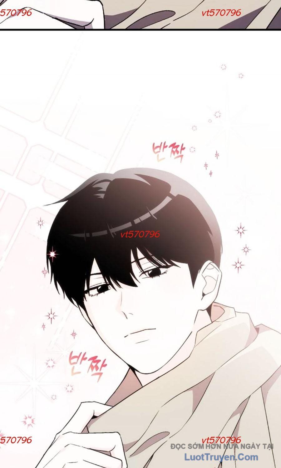 Trợ Lý Kim Ghét Idol Chapter 5 - 7