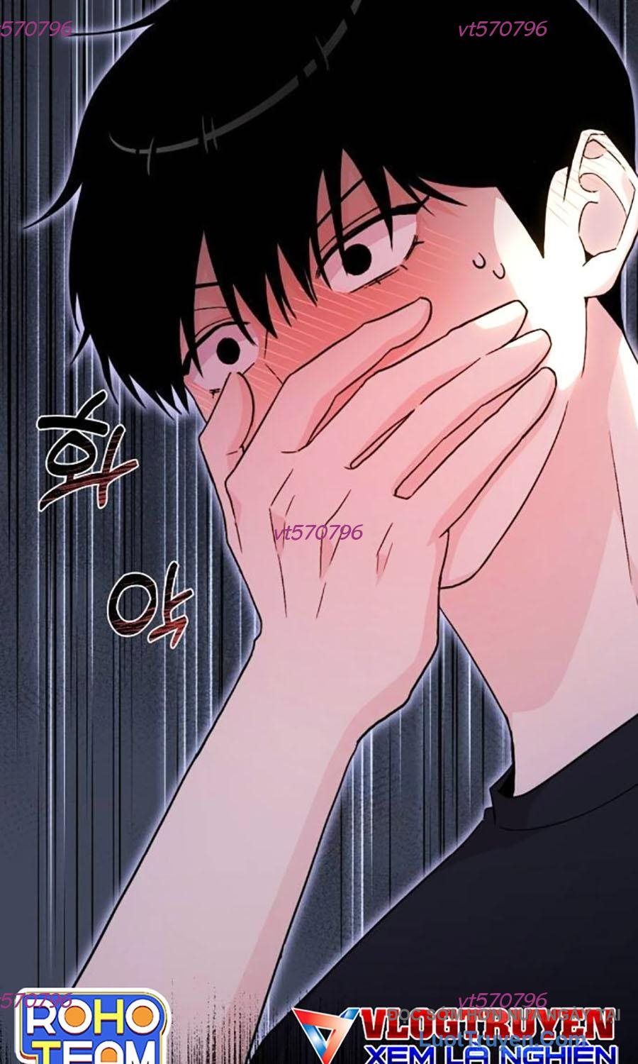 Trợ Lý Kim Ghét Idol Chapter 5 - 61