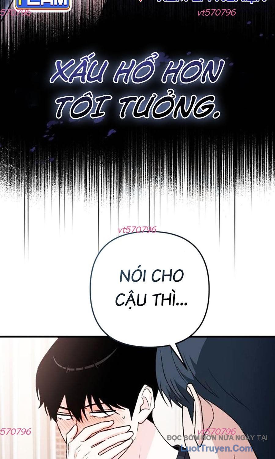 Trợ Lý Kim Ghét Idol Chapter 5 - 62