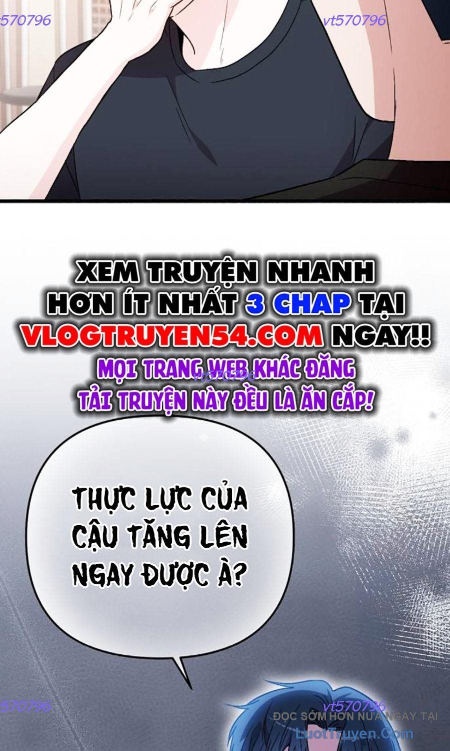 Trợ Lý Kim Ghét Idol Chapter 5 - 63