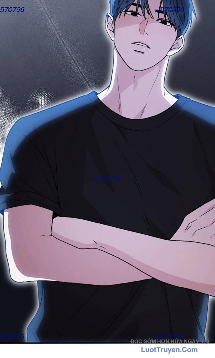 Trợ Lý Kim Ghét Idol Chapter 5 - 64