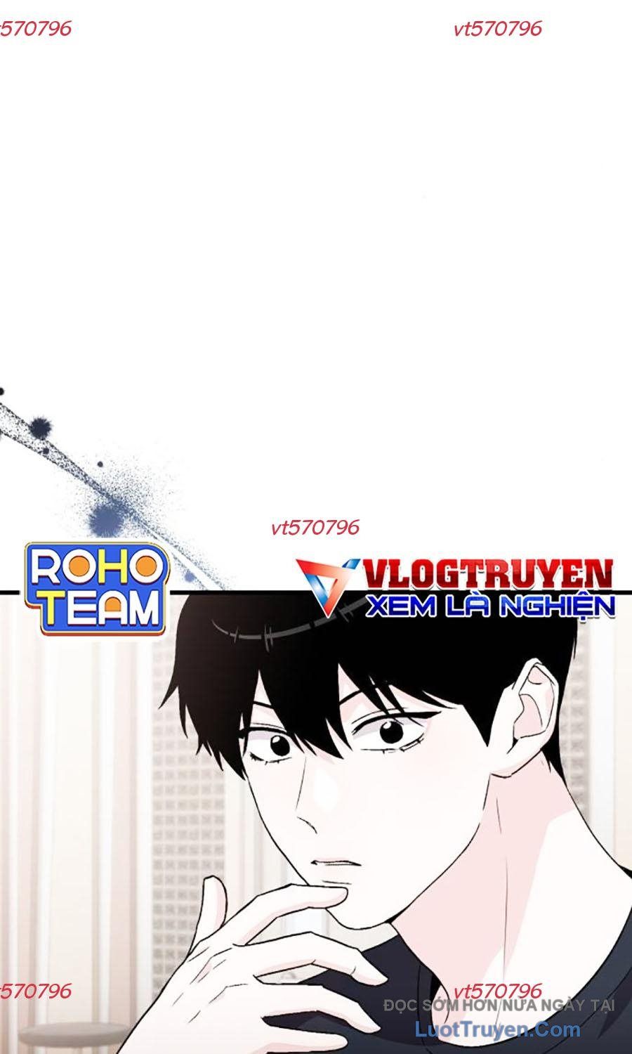 Trợ Lý Kim Ghét Idol Chapter 5 - 65