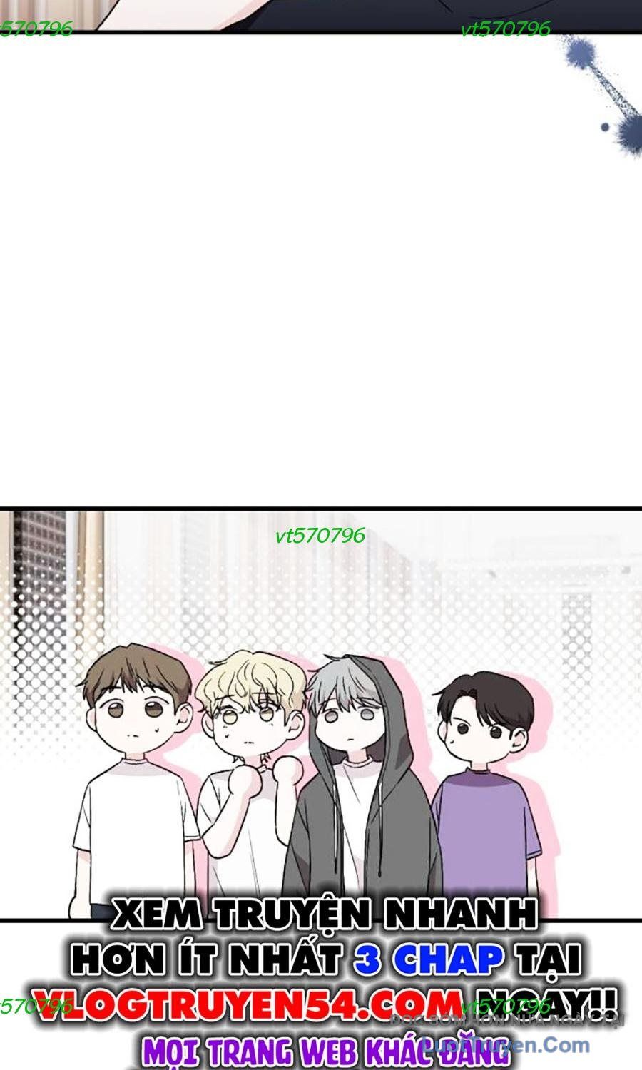 Trợ Lý Kim Ghét Idol Chapter 5 - 66