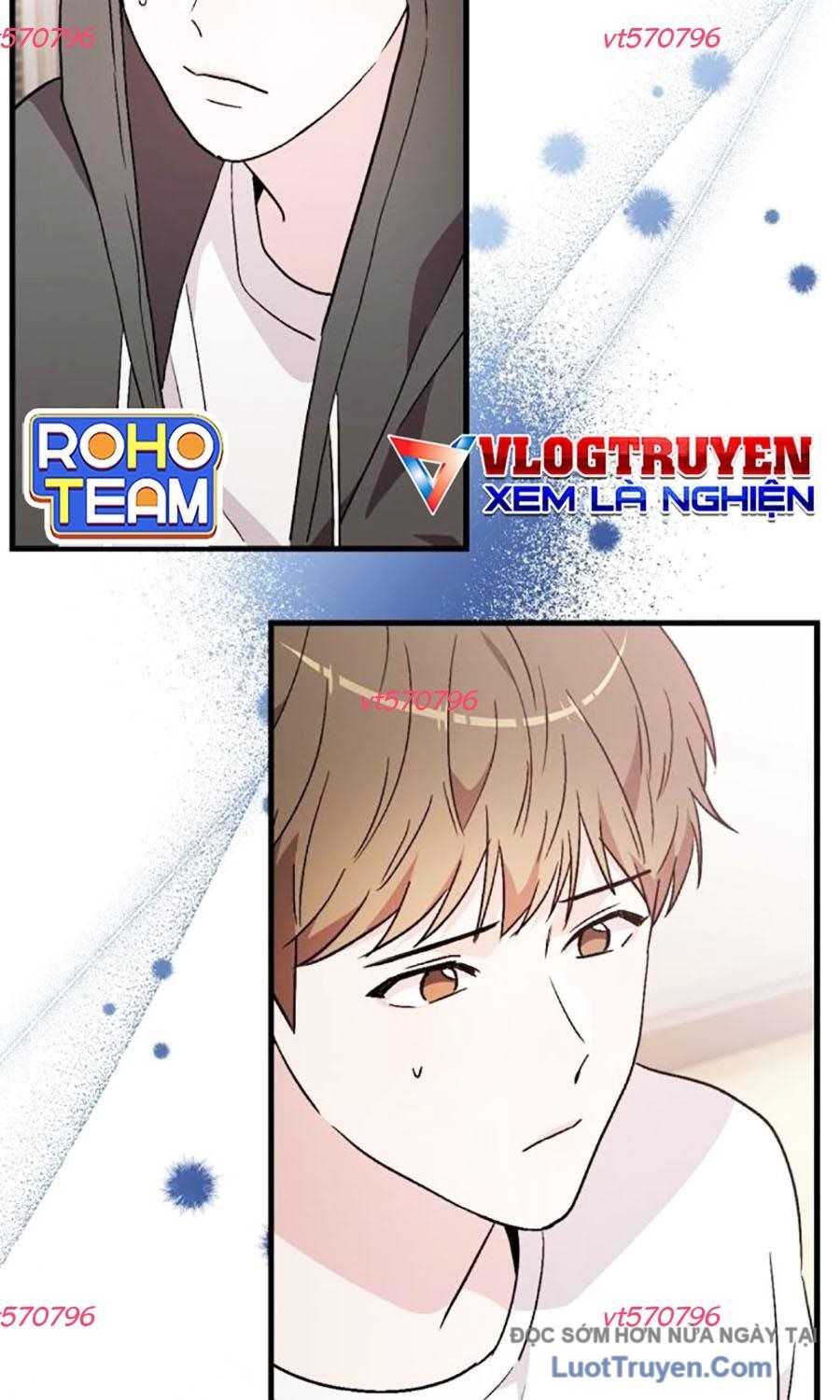 Trợ Lý Kim Ghét Idol Chapter 5 - 69
