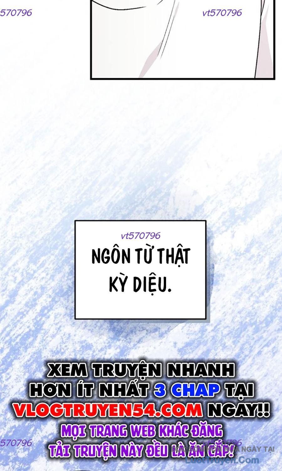 Trợ Lý Kim Ghét Idol Chapter 5 - 70