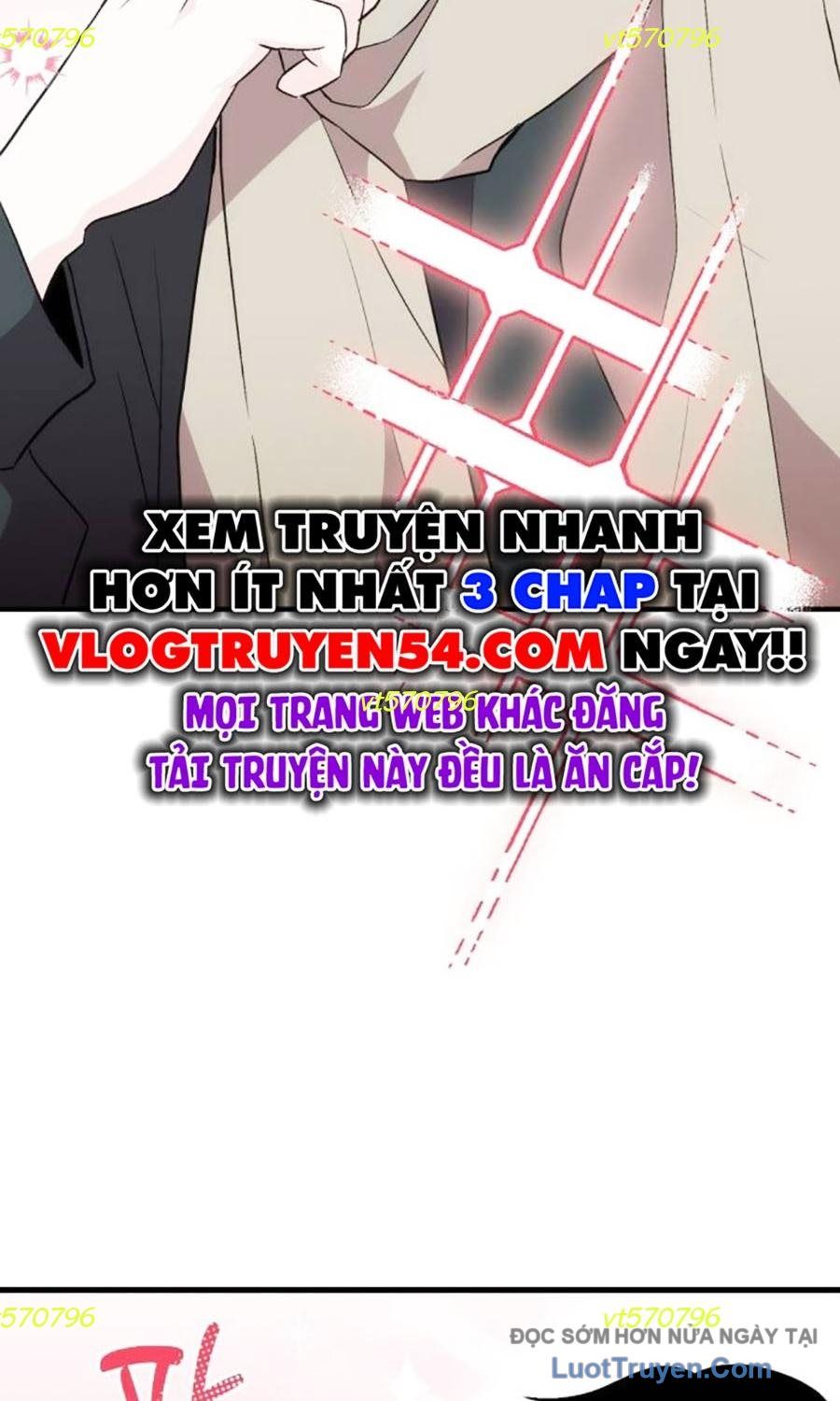 Trợ Lý Kim Ghét Idol Chapter 5 - 8