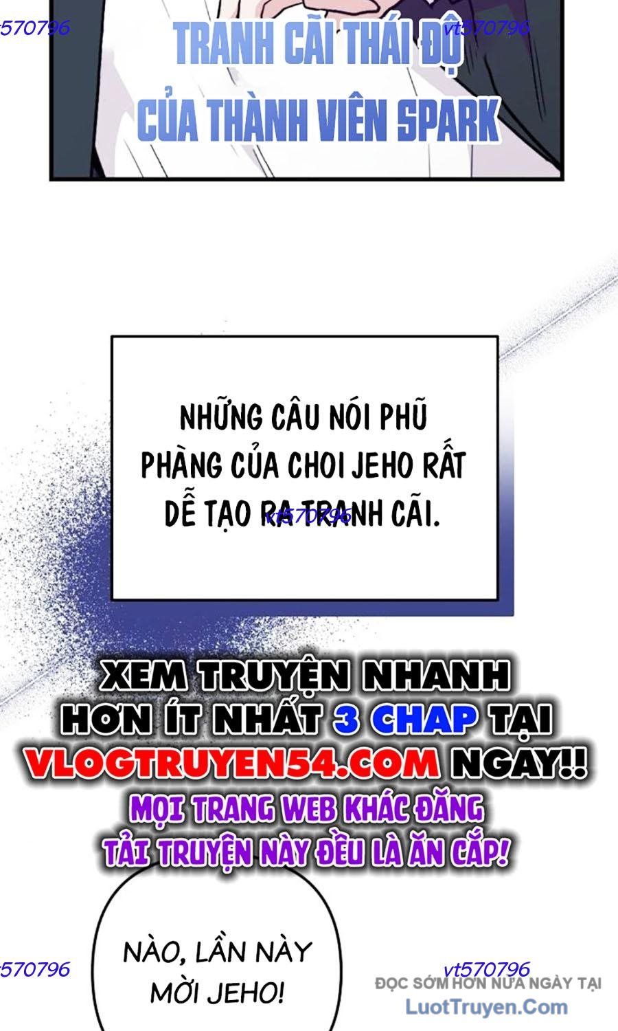 Trợ Lý Kim Ghét Idol Chapter 5 - 73