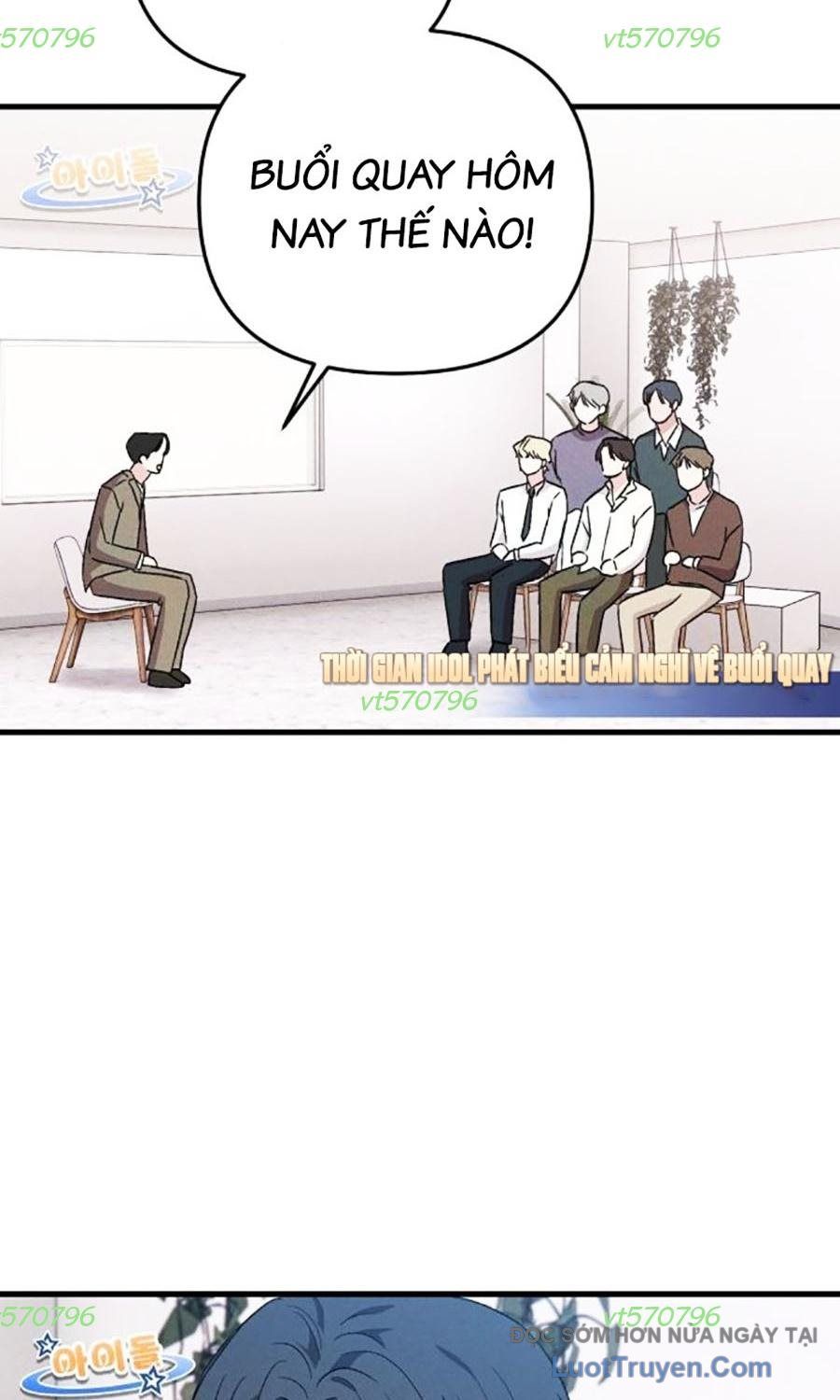 Trợ Lý Kim Ghét Idol Chapter 5 - 74