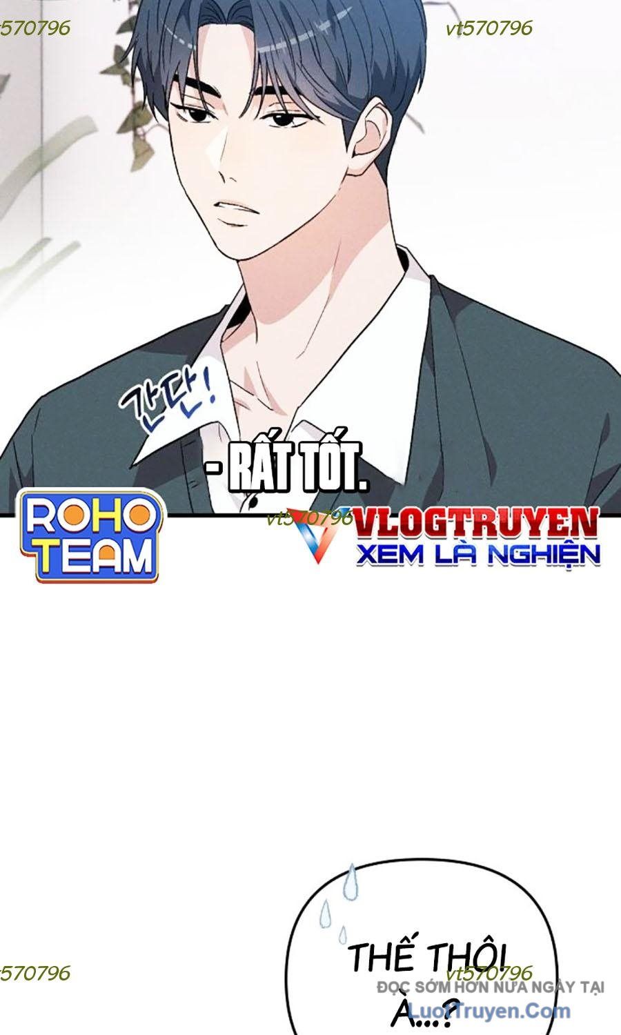 Trợ Lý Kim Ghét Idol Chapter 5 - 75