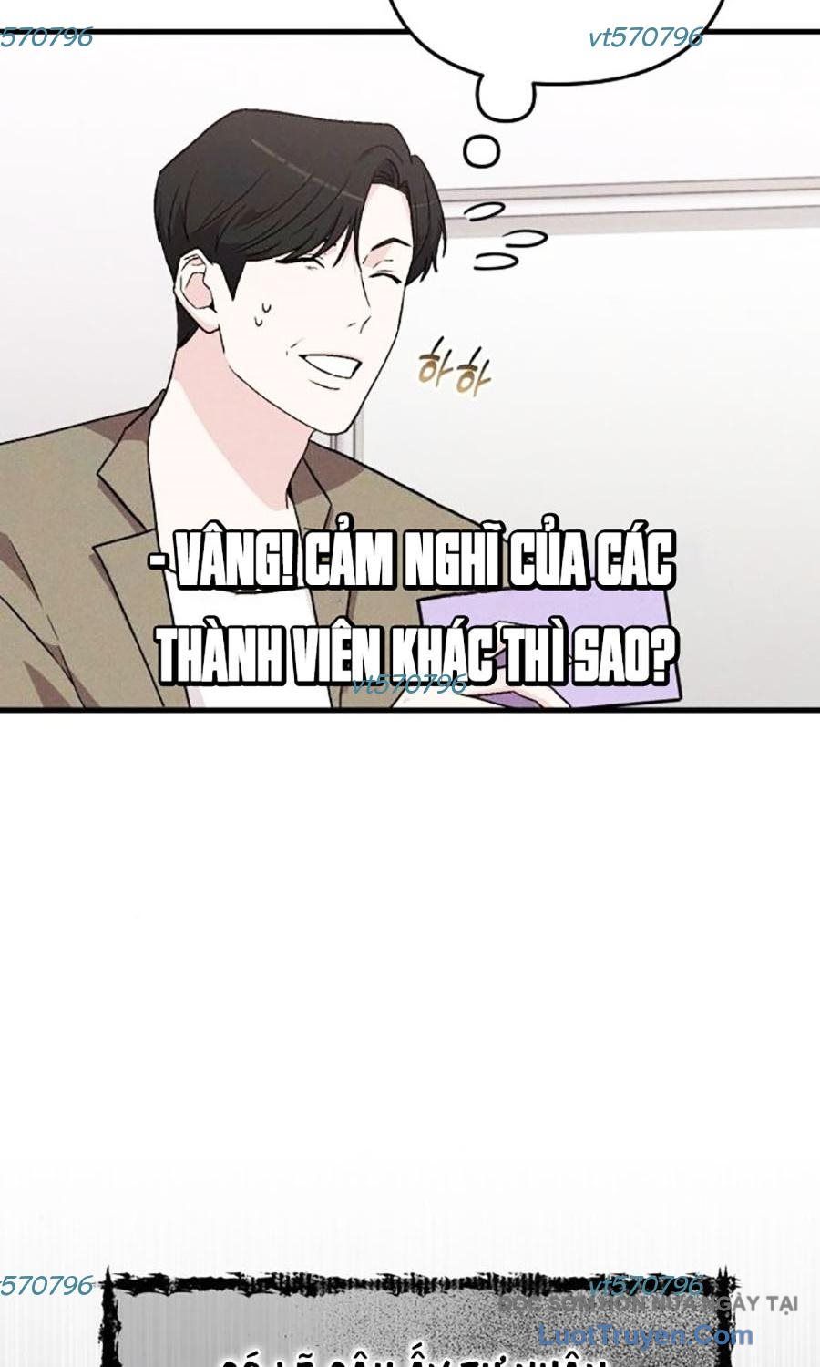 Trợ Lý Kim Ghét Idol Chapter 5 - 76