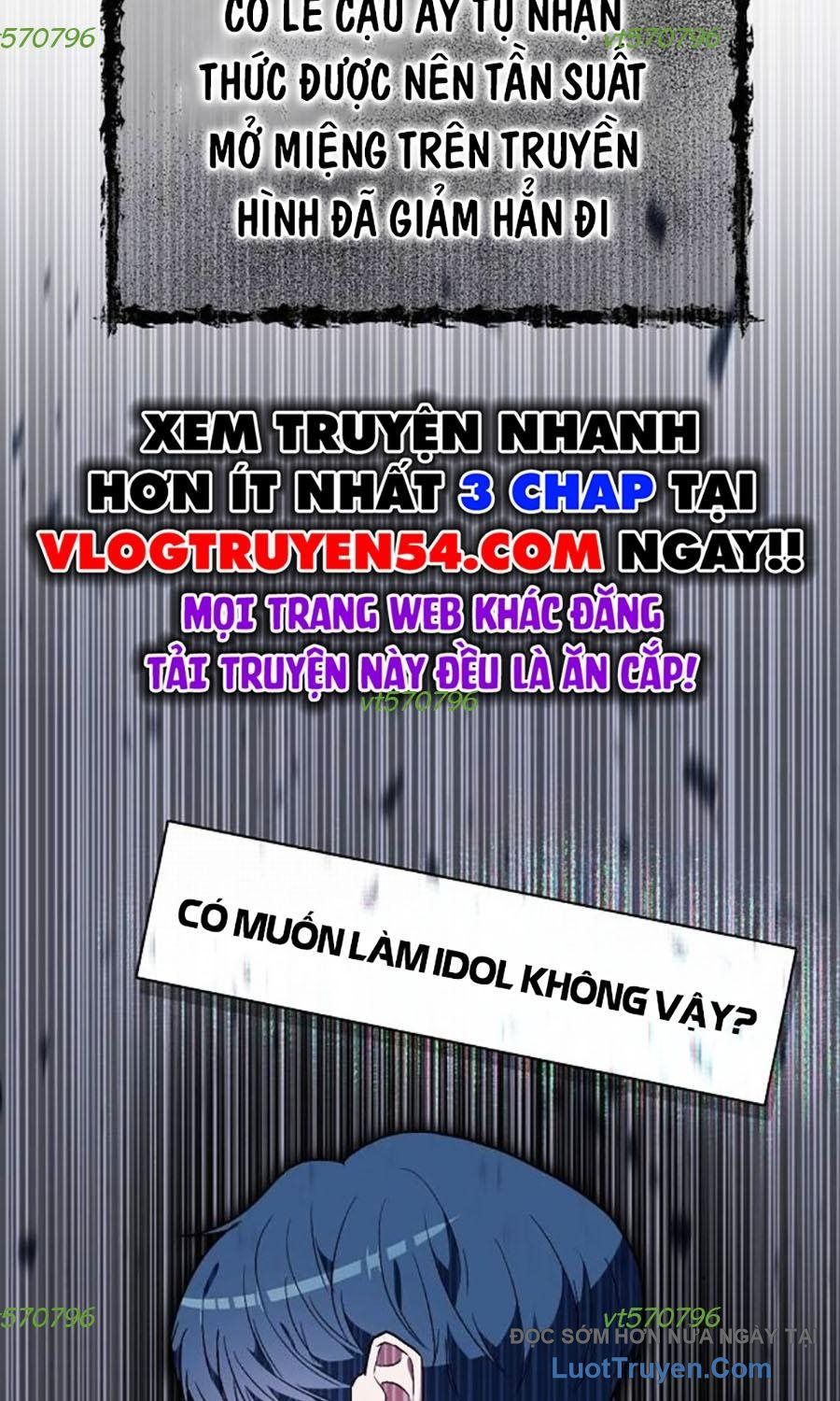 Trợ Lý Kim Ghét Idol Chapter 5 - 77