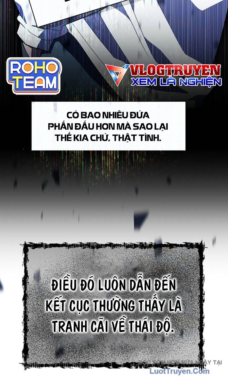 Trợ Lý Kim Ghét Idol Chapter 5 - 79