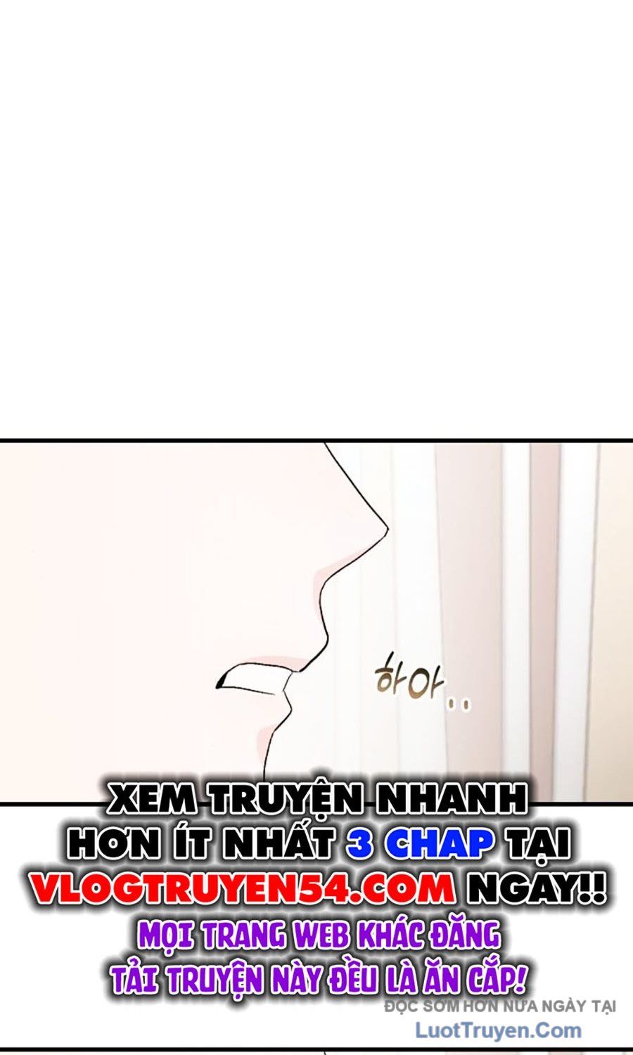 Trợ Lý Kim Ghét Idol Chapter 5 - 80