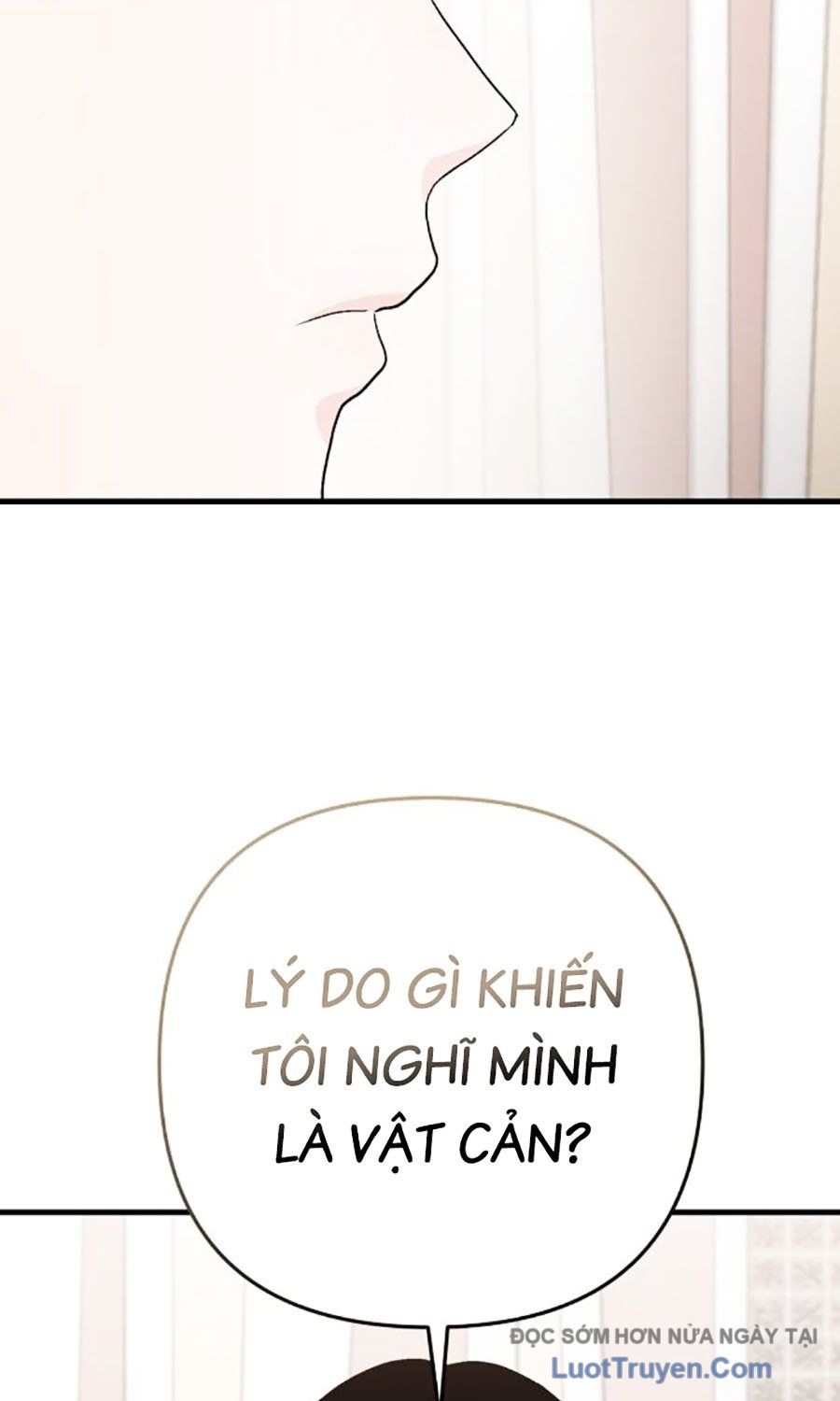 Trợ Lý Kim Ghét Idol Chapter 5 - 81