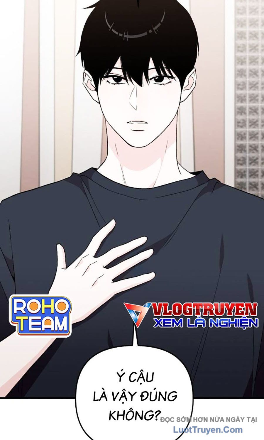 Trợ Lý Kim Ghét Idol Chapter 5 - 82