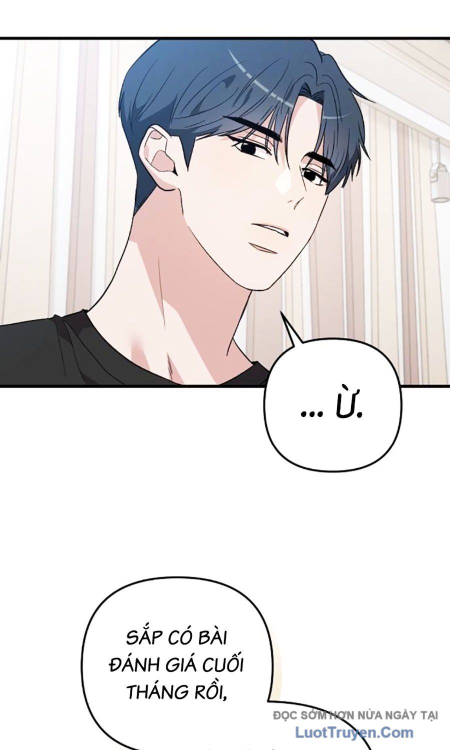 Trợ Lý Kim Ghét Idol Chapter 5 - 84