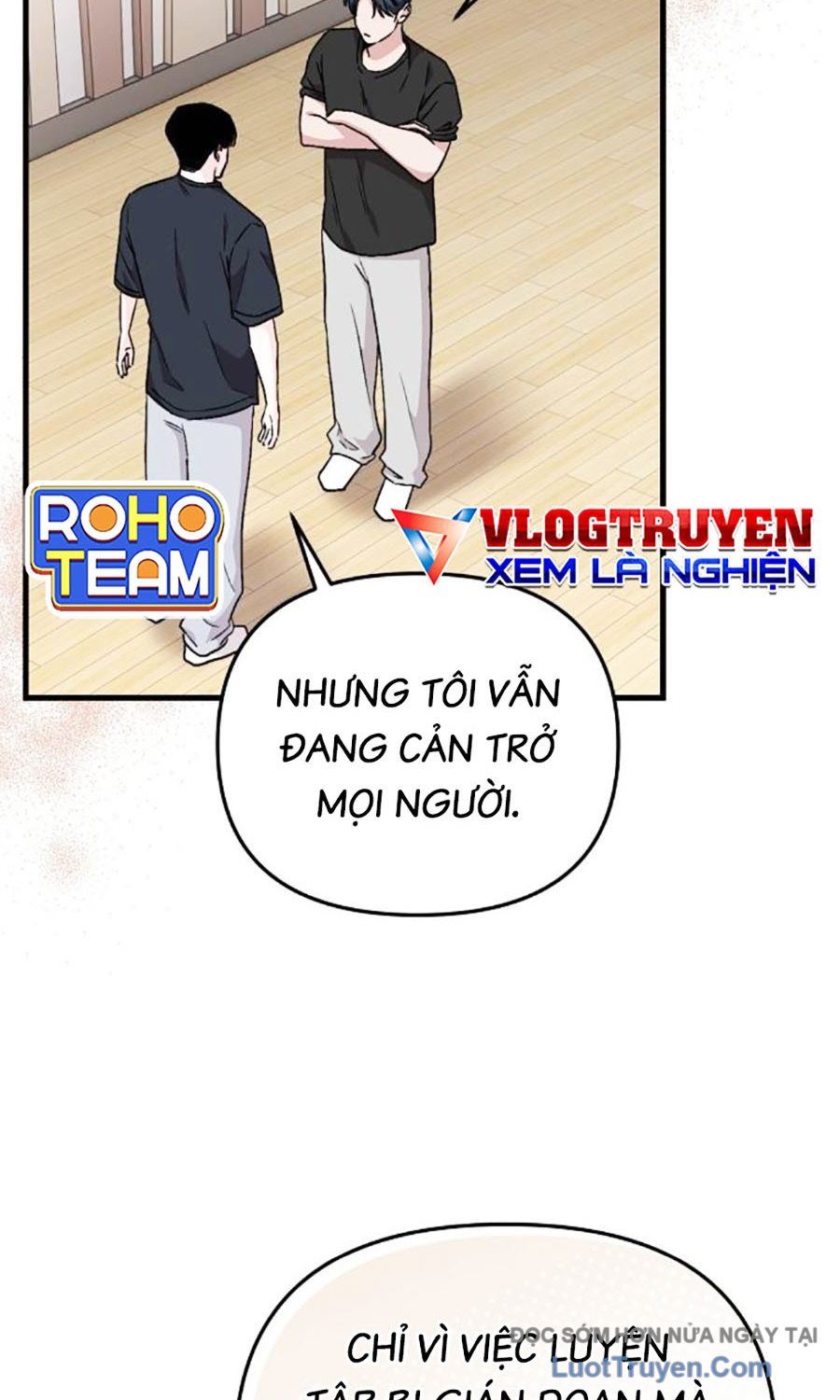 Trợ Lý Kim Ghét Idol Chapter 5 - 87