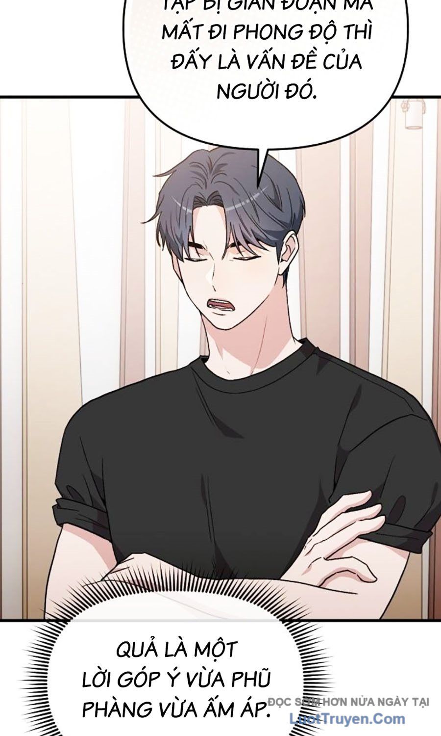 Trợ Lý Kim Ghét Idol Chapter 5 - 88