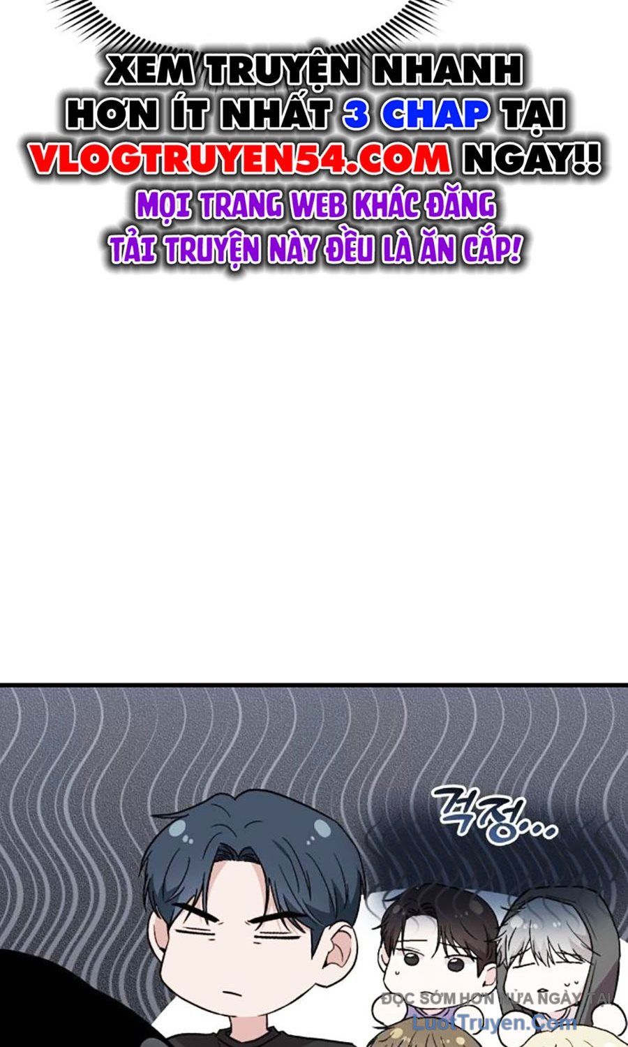 Trợ Lý Kim Ghét Idol Chapter 5 - 89