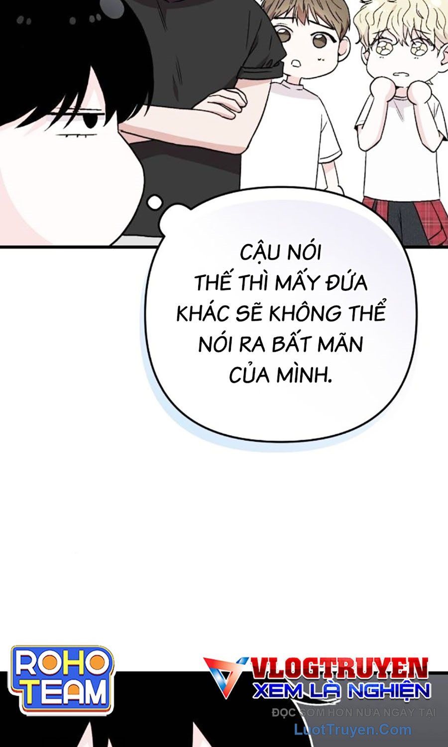 Trợ Lý Kim Ghét Idol Chapter 5 - 90