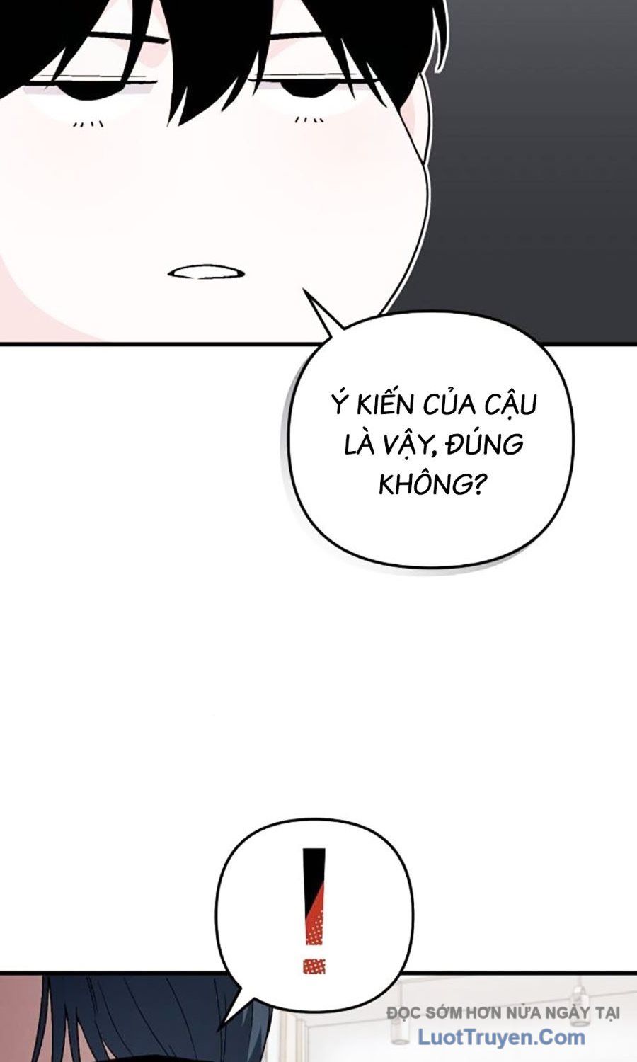 Trợ Lý Kim Ghét Idol Chapter 5 - 91