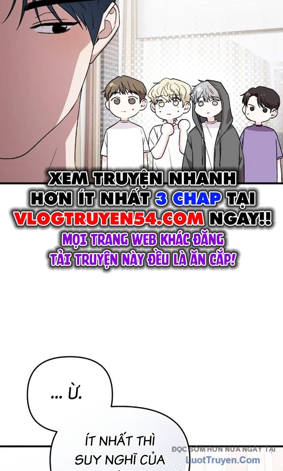 Trợ Lý Kim Ghét Idol Chapter 5 - 92
