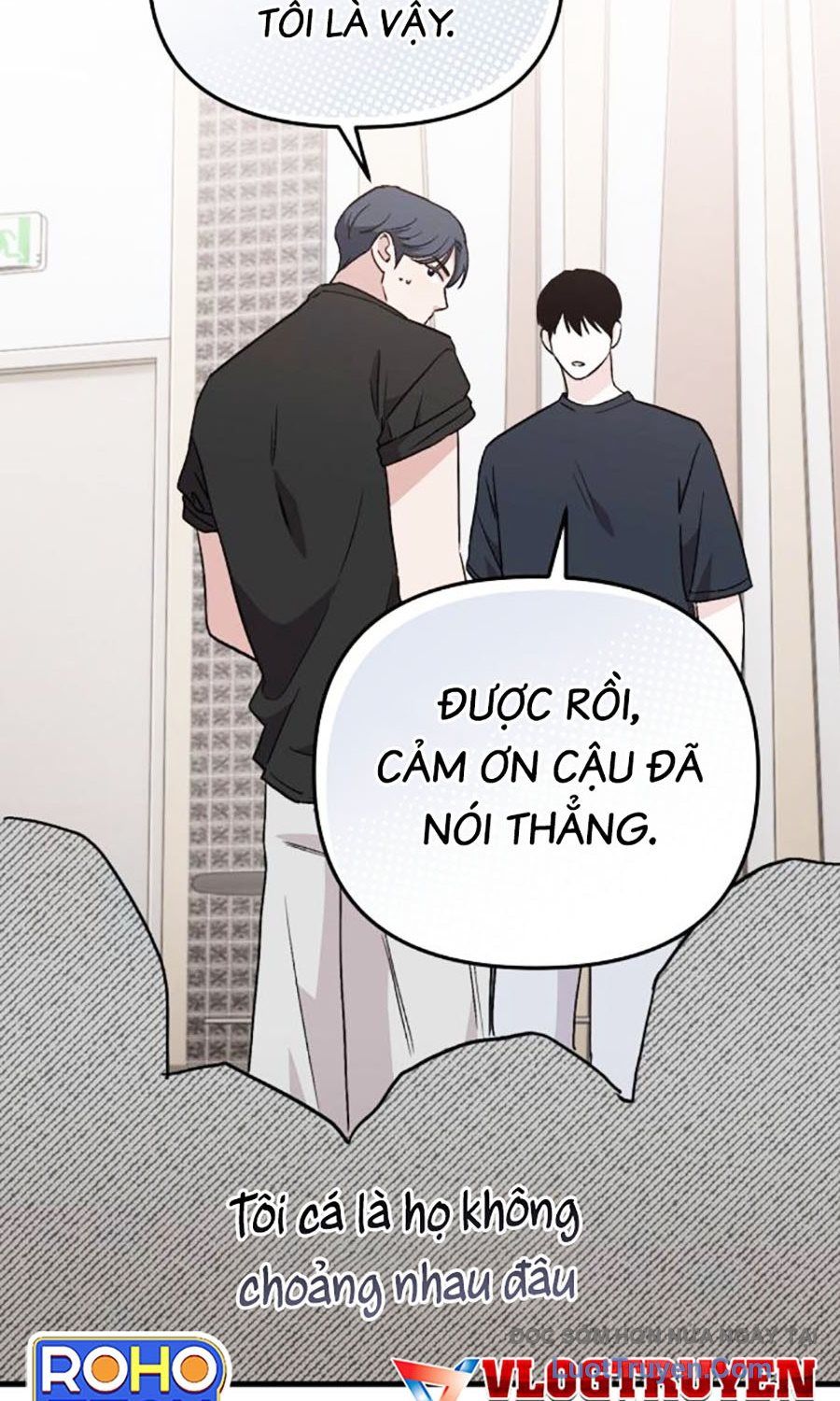Trợ Lý Kim Ghét Idol Chapter 5 - 93