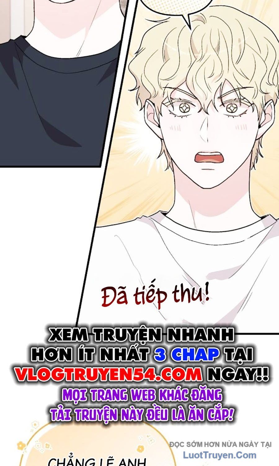 Trợ Lý Kim Ghét Idol Chapter 5 - 95