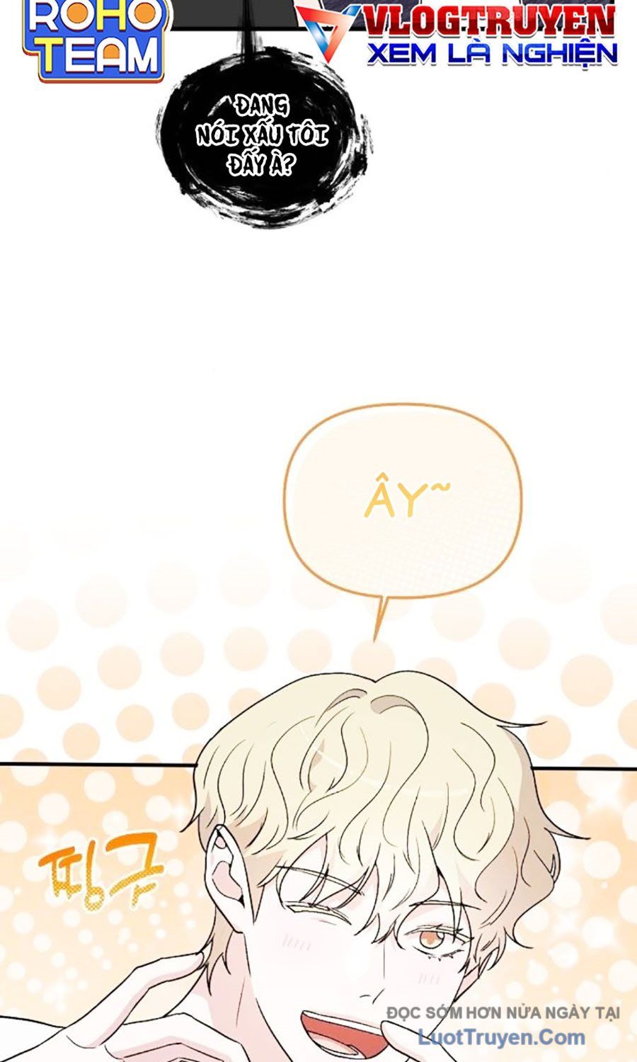 Trợ Lý Kim Ghét Idol Chapter 5 - 98