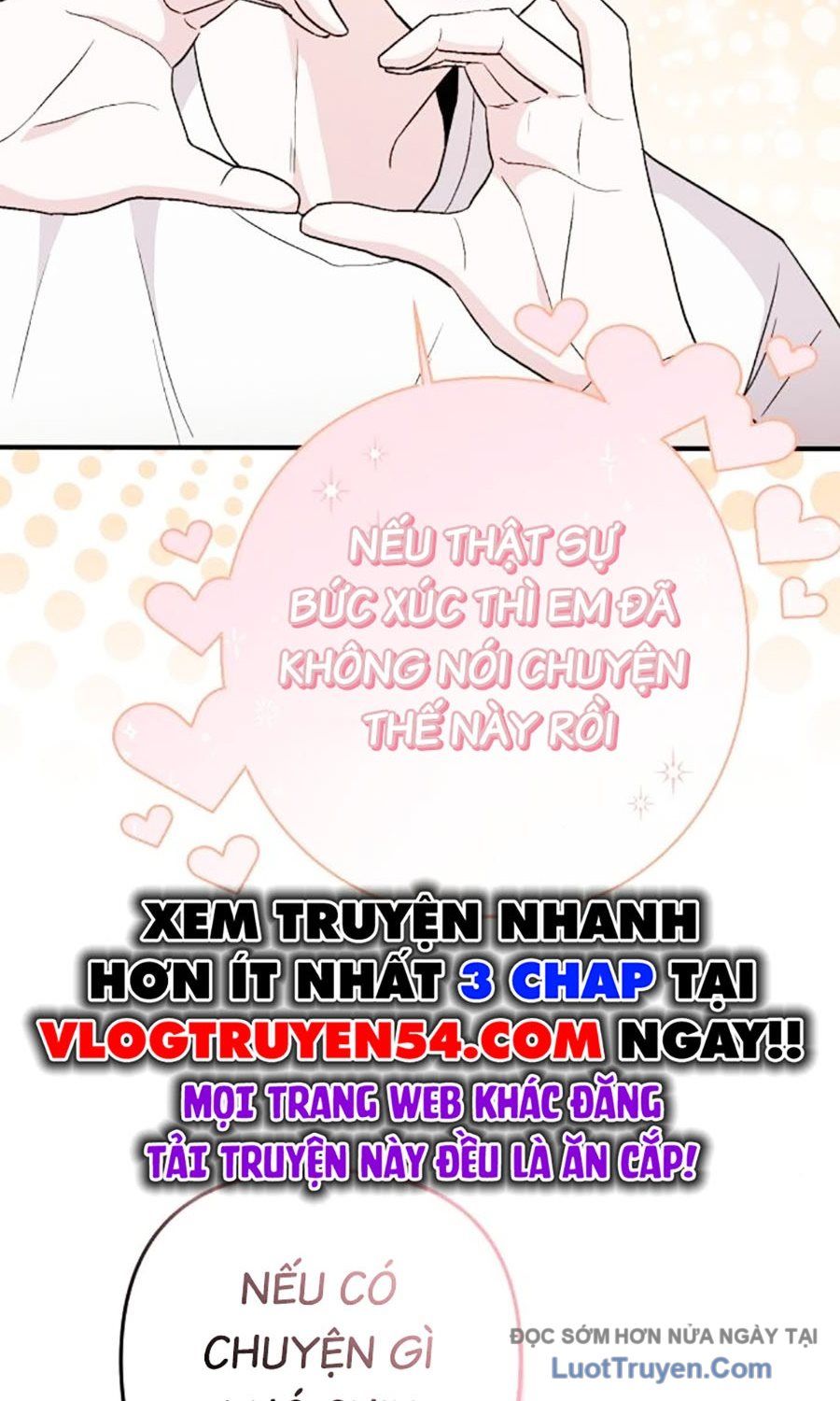 Trợ Lý Kim Ghét Idol Chapter 5 - 99