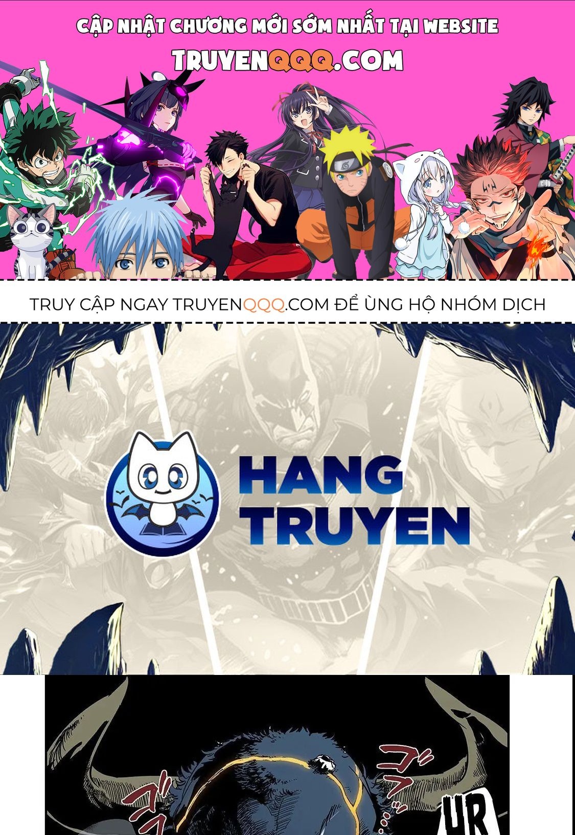 Failure Frame - Kẻ Vô Dụng Trở Thành Kẻ Mạnh Nhất Chapter 1 - 1