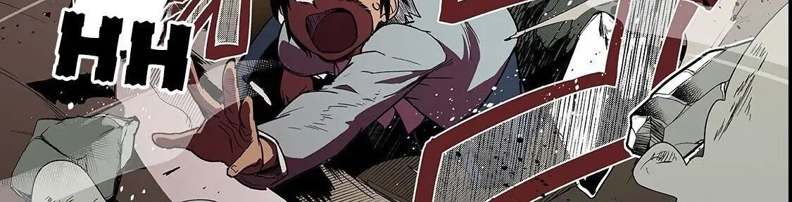 Failure Frame - Kẻ Vô Dụng Trở Thành Kẻ Mạnh Nhất Chapter 1 - 3