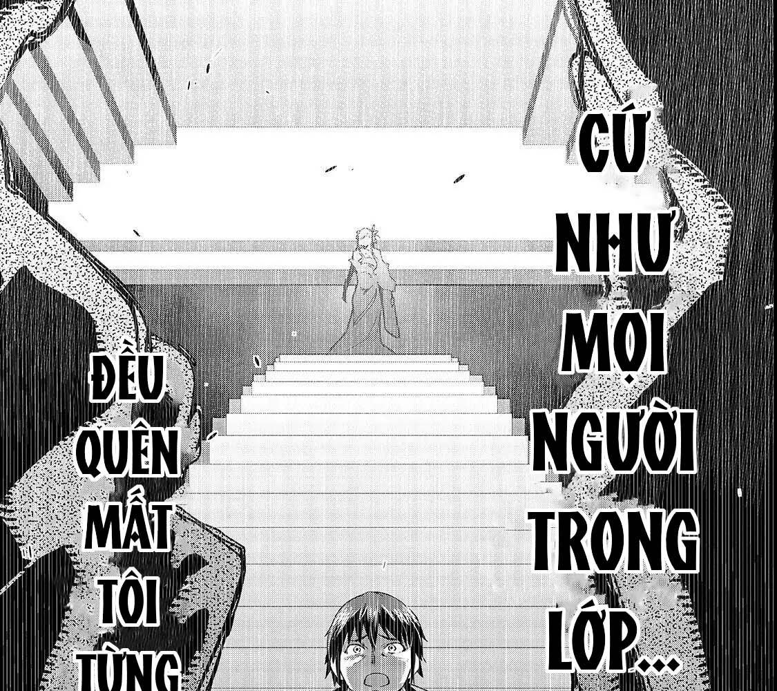 Failure Frame - Kẻ Vô Dụng Trở Thành Kẻ Mạnh Nhất Chapter 1 - 24