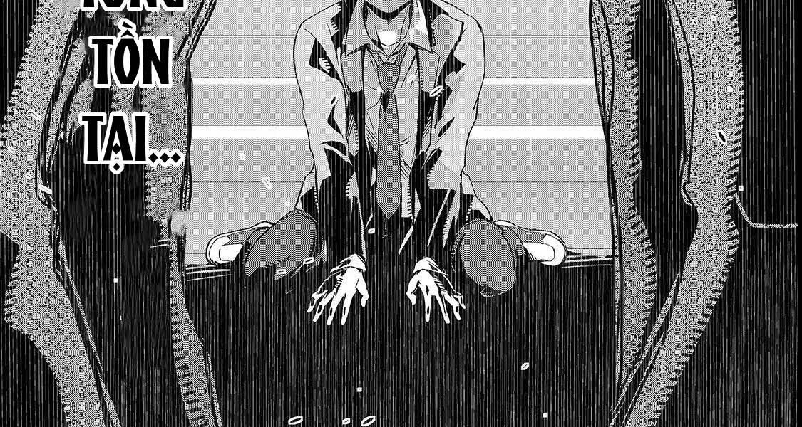 Failure Frame - Kẻ Vô Dụng Trở Thành Kẻ Mạnh Nhất Chapter 1 - 25