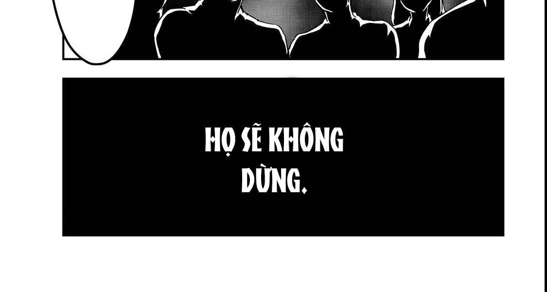 Failure Frame - Kẻ Vô Dụng Trở Thành Kẻ Mạnh Nhất Chapter 1 - 43