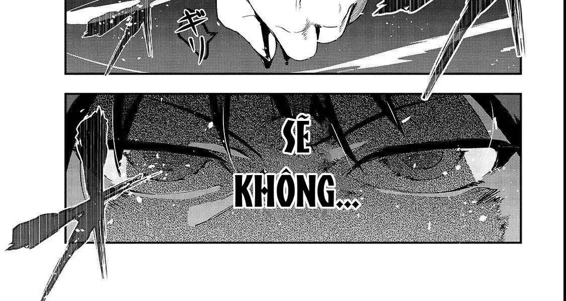 Failure Frame - Kẻ Vô Dụng Trở Thành Kẻ Mạnh Nhất Chapter 1 - 47