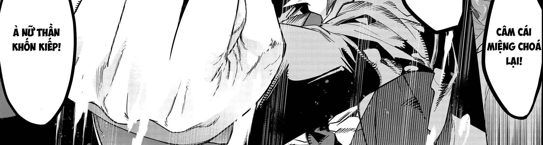 Failure Frame - Kẻ Vô Dụng Trở Thành Kẻ Mạnh Nhất Chapter 1 - 51