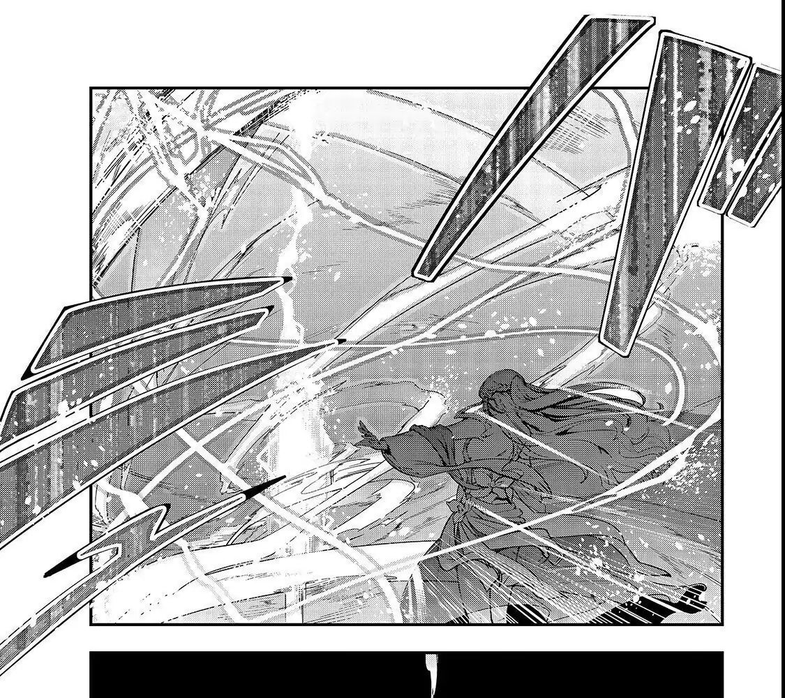 Failure Frame - Kẻ Vô Dụng Trở Thành Kẻ Mạnh Nhất Chapter 1 - 52