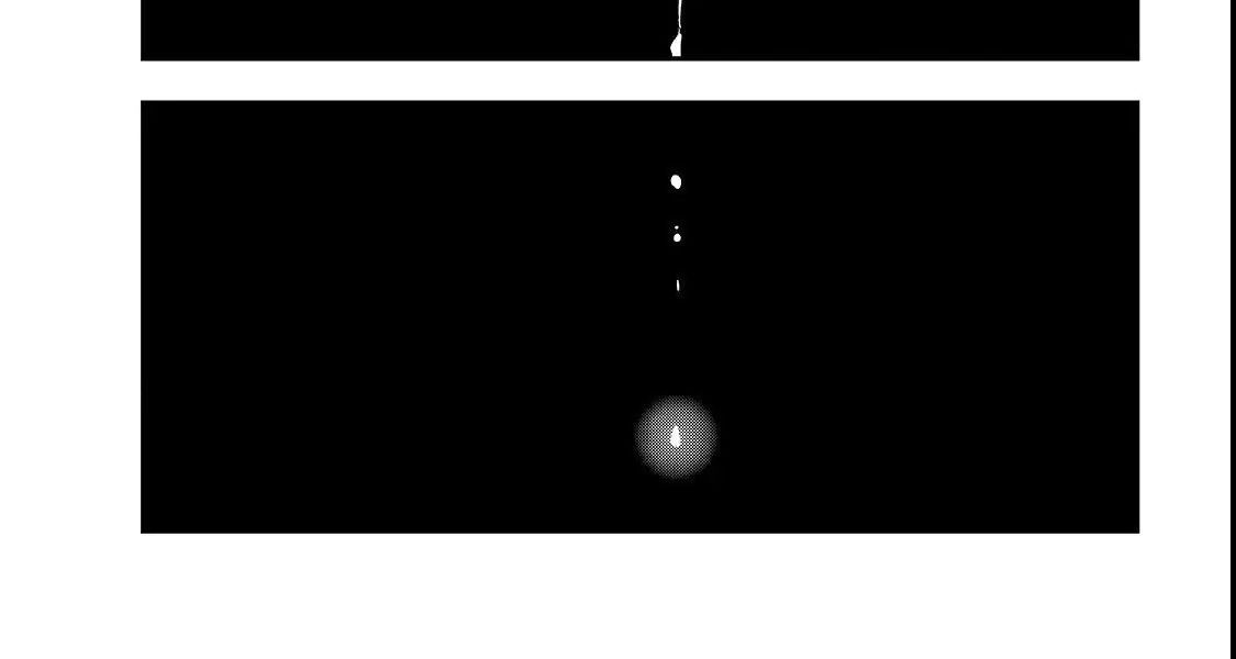 Failure Frame - Kẻ Vô Dụng Trở Thành Kẻ Mạnh Nhất Chapter 1 - 53