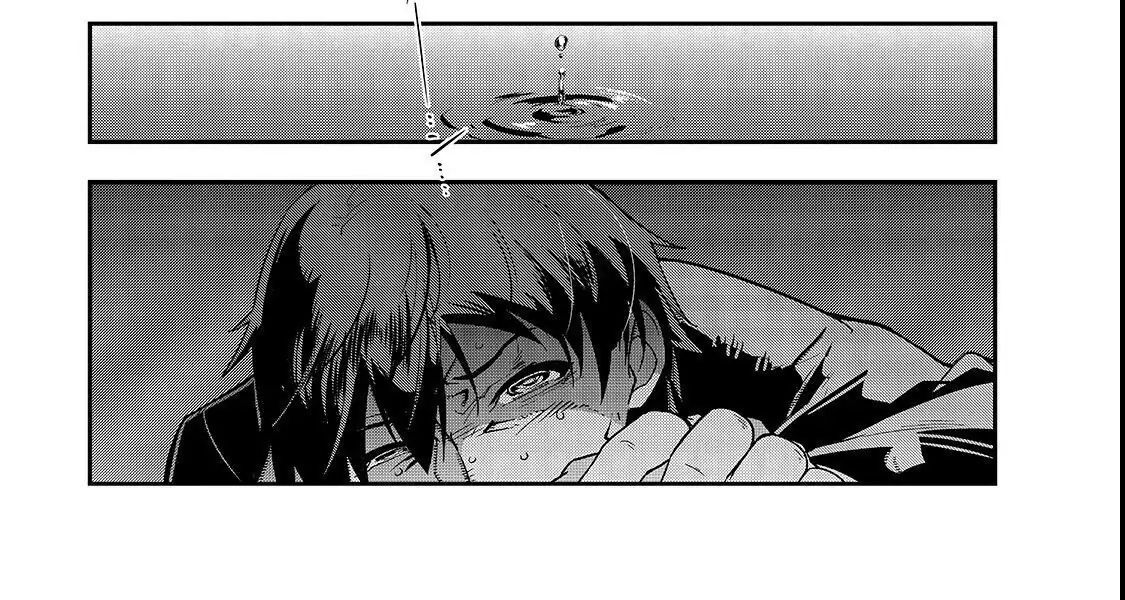 Failure Frame - Kẻ Vô Dụng Trở Thành Kẻ Mạnh Nhất Chapter 1 - 55