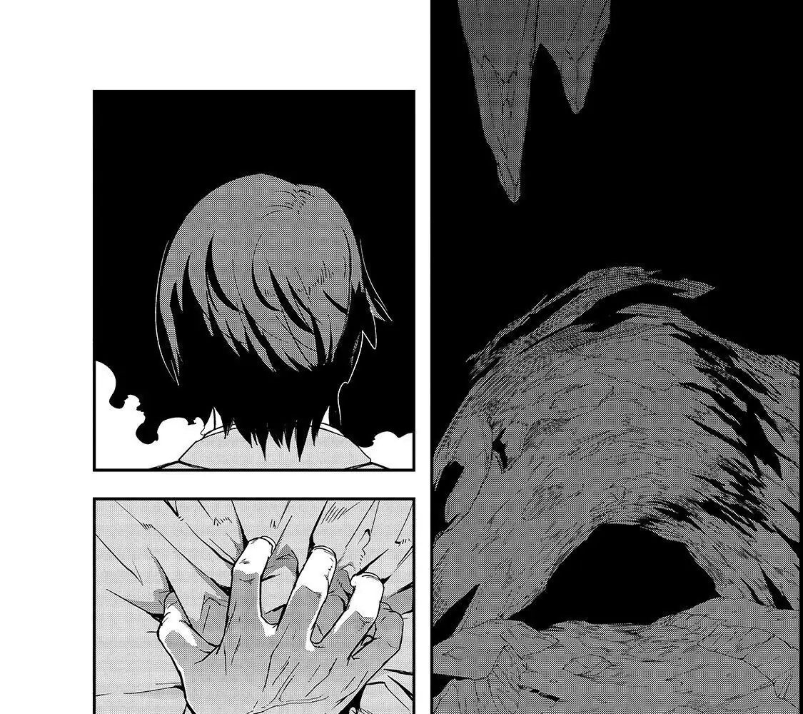 Failure Frame - Kẻ Vô Dụng Trở Thành Kẻ Mạnh Nhất Chapter 1 - 56