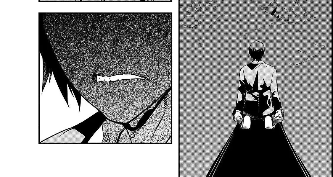 Failure Frame - Kẻ Vô Dụng Trở Thành Kẻ Mạnh Nhất Chapter 1 - 57