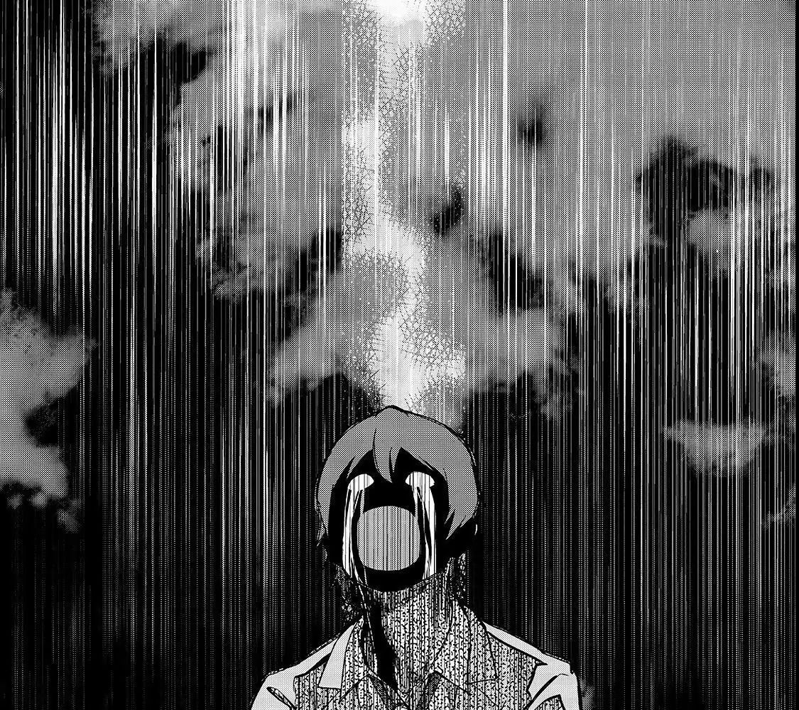 Failure Frame - Kẻ Vô Dụng Trở Thành Kẻ Mạnh Nhất Chapter 1 - 58