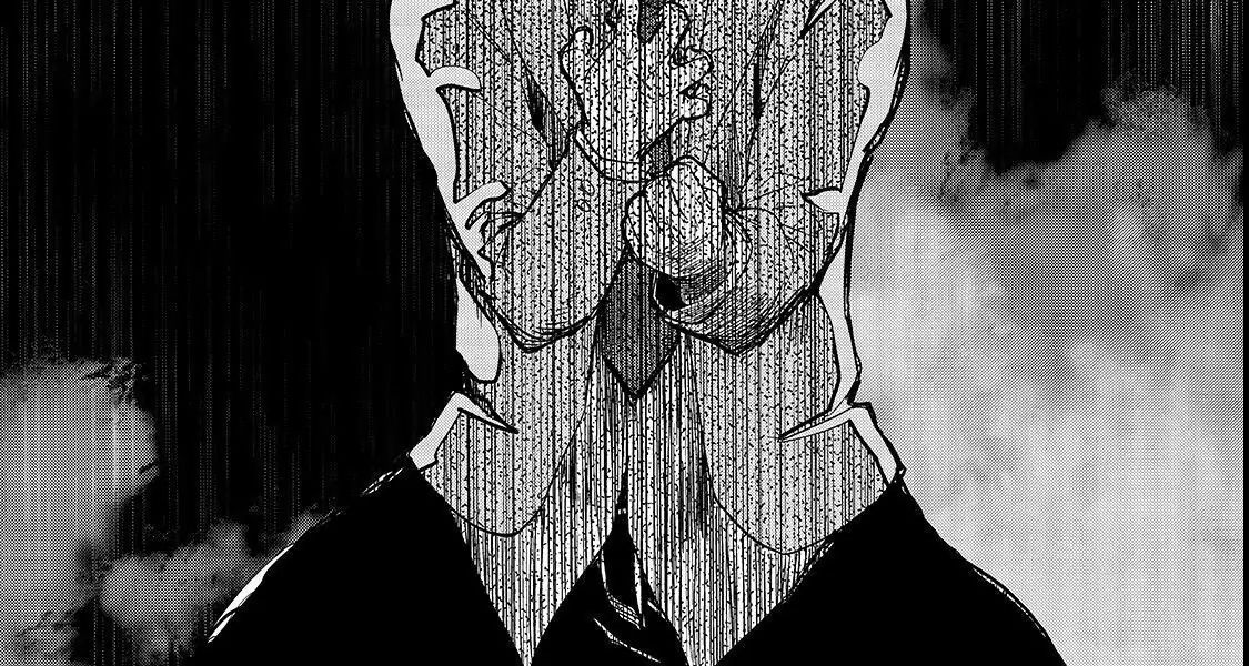 Failure Frame - Kẻ Vô Dụng Trở Thành Kẻ Mạnh Nhất Chapter 1 - 59