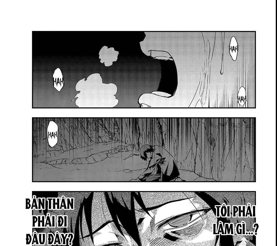 Failure Frame - Kẻ Vô Dụng Trở Thành Kẻ Mạnh Nhất Chapter 1 - 60