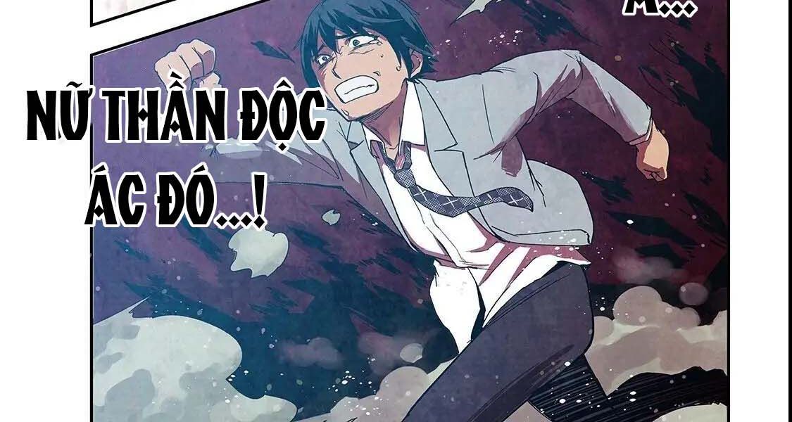 Failure Frame - Kẻ Vô Dụng Trở Thành Kẻ Mạnh Nhất Chapter 1 - 7