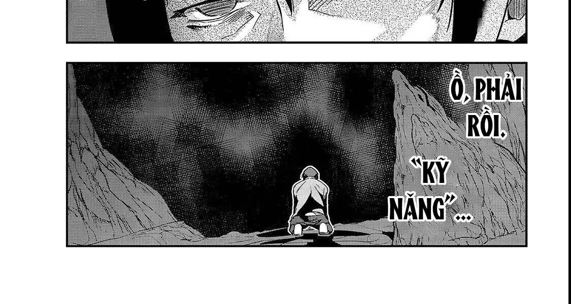 Failure Frame - Kẻ Vô Dụng Trở Thành Kẻ Mạnh Nhất Chapter 1 - 61