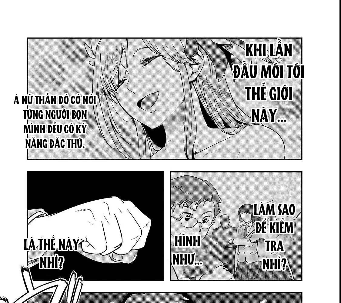 Failure Frame - Kẻ Vô Dụng Trở Thành Kẻ Mạnh Nhất Chapter 1 - 62