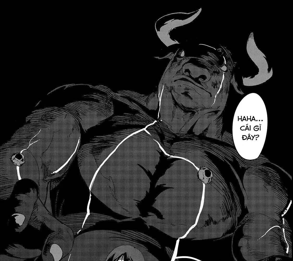 Failure Frame - Kẻ Vô Dụng Trở Thành Kẻ Mạnh Nhất Chapter 1 - 64